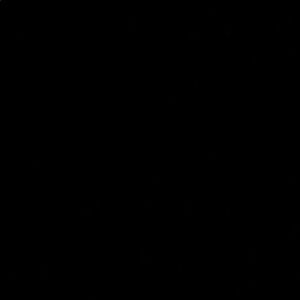 Meet your Posher, Bri